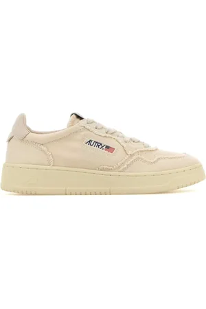 Autry Medalist Sneakers