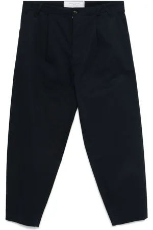 SOCIÉTÉ ANONYME Jap Boy Tapered-Hose
