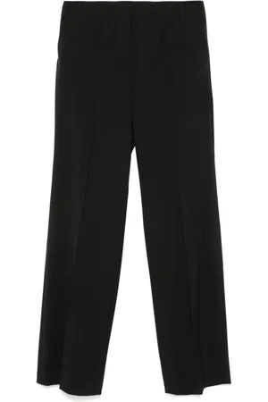 MUGLER Klassische Hose