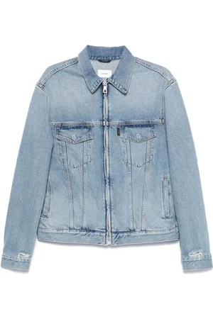 haikure Tony Jacke