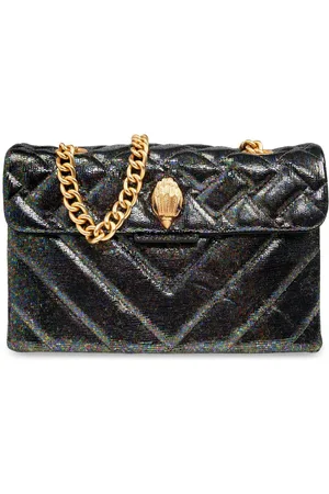Kurt Geiger Kensington Schultertasche