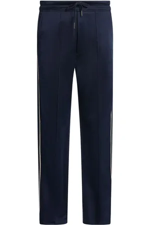 Tom Ford Hose mit geradem Bein
