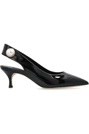 Casadei Tiffa Pumps 65mm