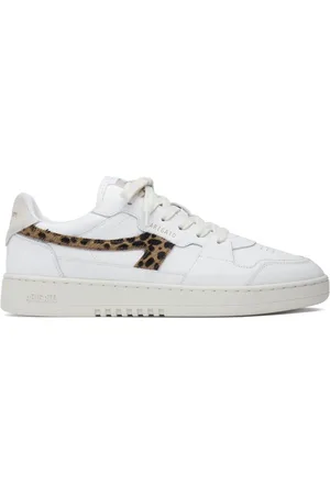 Axel Arigato Dice-A Sneakers