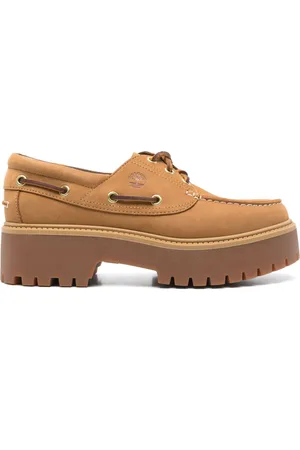 Timberland Stone Street Loafer