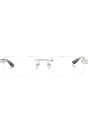 Maybach The Artist III Brille