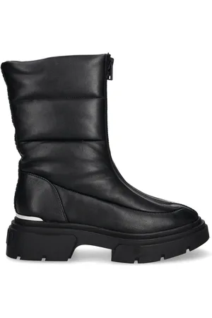 DKNY Fiza Stiefel