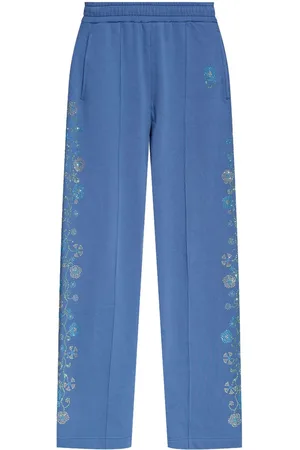 Kenzo Jungle Flower Hose