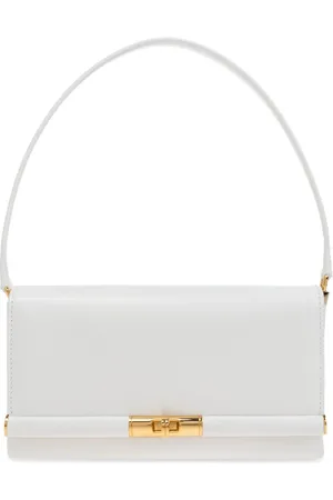 Dolce & Gabbana Marlene Handtasche