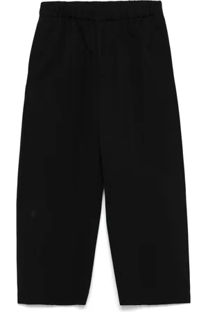 SOCIÉTÉ ANONYME Chiba Hose