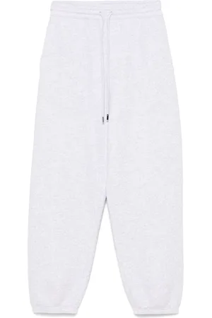 Jacquemus Torneo Jogginghose