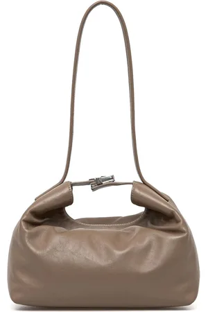 By Far Bea Tote Bag