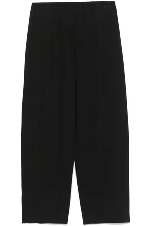 Vince Klassische Cropped-Hose