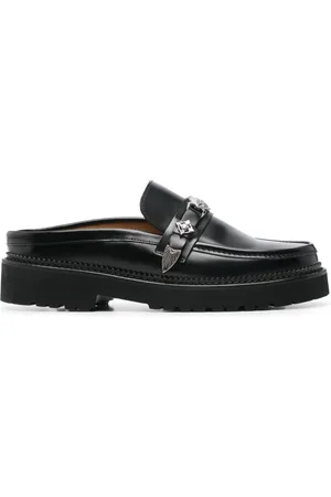 TOGA VIRILIS Klassische Loafer