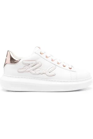 Karl Lagerfeld Kapri Sneakers