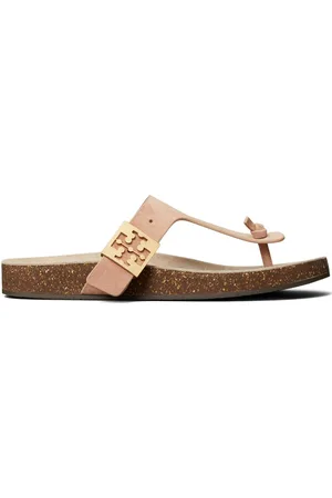 Tory Burch Mellow Sandalen