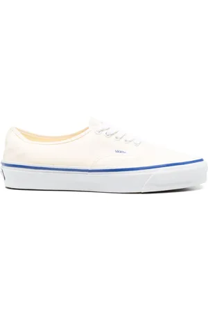 Vans Authentic Sneakers