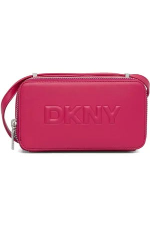 DKNY Carter Umhängetasche
