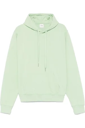 ARTE Hank Back Runner Hoodie