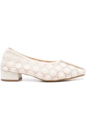 ABOUT ARIANNE Gina Pumps 30mm