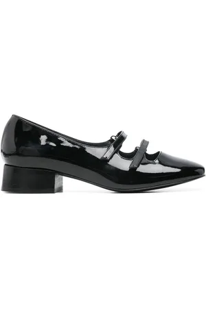 Nicole Saldanã Isabel 3.0 Pumps