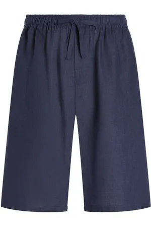 Dolce & Gabbana Klassische Bermudas