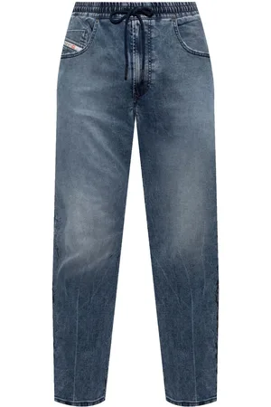 Diesel 2030 D-Krooley Joggjeans