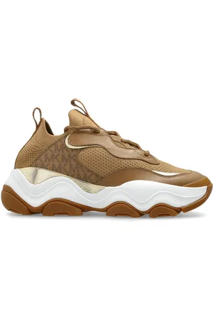 Michael Kors Atlas Sneakers