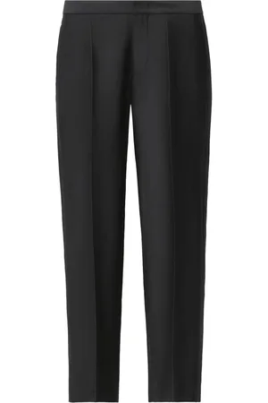 Fabiana Filippi Mikado Hose