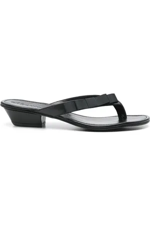 ABOUT ARIANNE Rene Mules 40mm