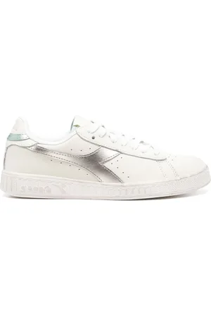Diadora Game L Sneakers
