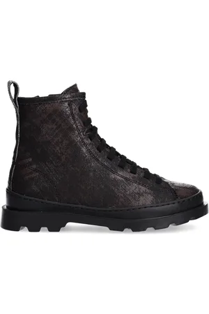 Camper Brutus Stiefel