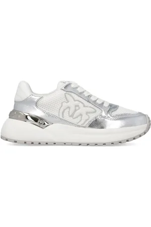 Pinko Gem Sneakers