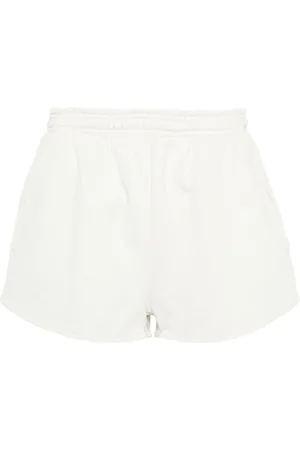 Entire Studios Micro Shorts