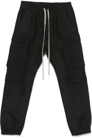 Rick Owens Mastodon Megacargo Hose
