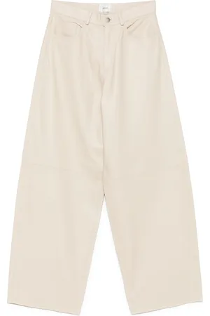 haikure Bethany Hose
