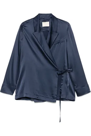 MOMONÍ Praia Jacke