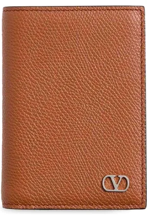 VALENTINO GARAVANI VLogo Signature Kartenetui