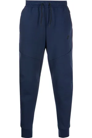 Nike NSW Jogginghose mit elastischem Bund