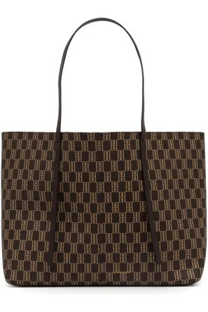 By Malene Birger Abigail Handtasche