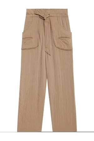 Marant Etoile Serida Hose