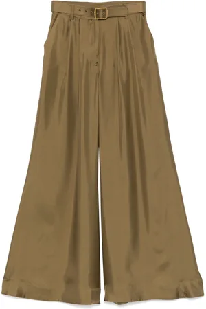 ZIMMERMANN Crush Hose