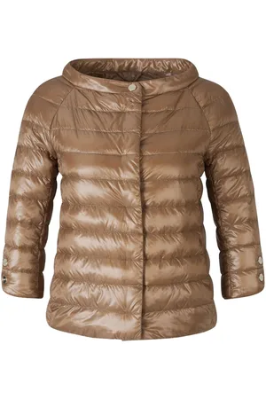 HERNO Elsa Jacke