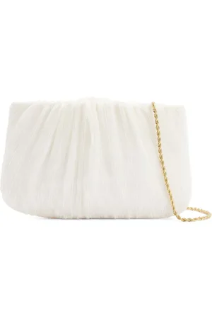 Loeffler Randall Brit Clutch