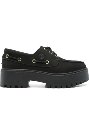 Timberland Stone Street Oxford-Schuhe