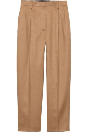 Prada Klassische Hose