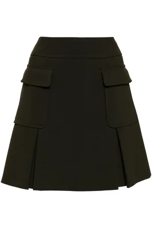 Elie saab Cady Minirock