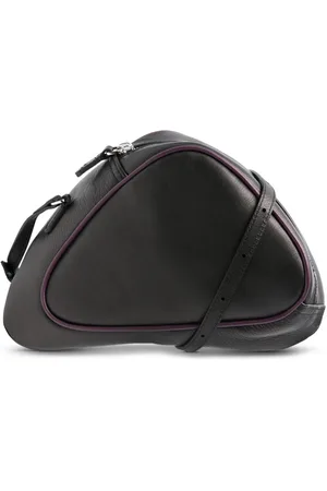Kiko Kostadinov Umbra Gürteltasche