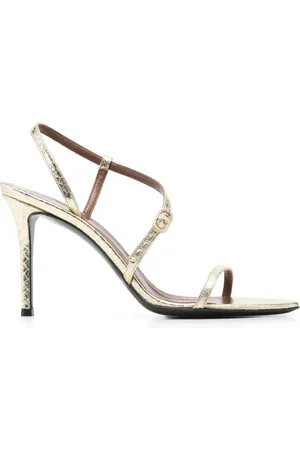 Giuseppe Zanotti Audrinette Sandalen 90mm