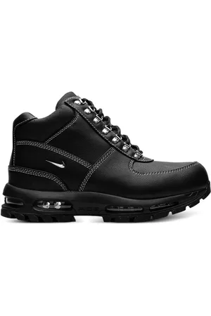 Nike Air Max Goadome "Black Off Noir" Stiefel